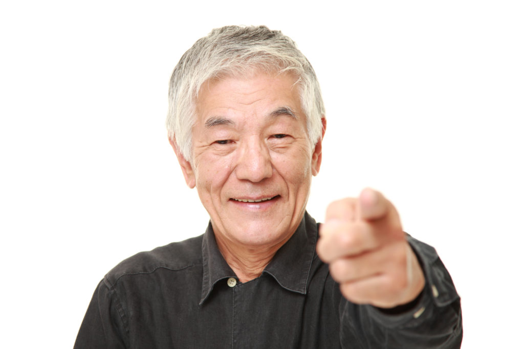 ナイトワークの「年齢不問」は何歳まで働くことができる?