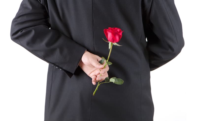キャバクラの「送りドライバー」はキャバ嬢と付き合えるの?適切な距離感はどのくらい??